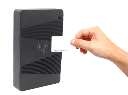 Access Control Rfid Reader GB - 08C