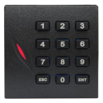 Access Control Reader/KR 102E ID