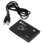 Access Control R - 20D USB Reader ID