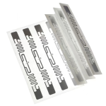 Access Control UHF Sticker reader
