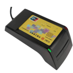 Access Control Card For Reader Usb Interface