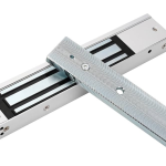 Access Control Magnetic Lock 280KG(600LB)