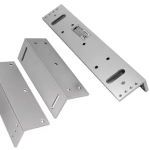 Access Control Magnetic 180 KG-ZL