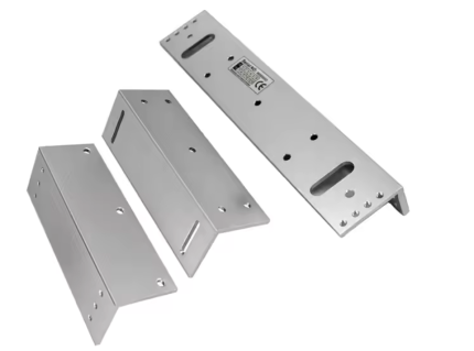 Access Control Magnetic 180 KG-ZL