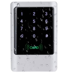 Access Control GT19 Waterproof RFID Card