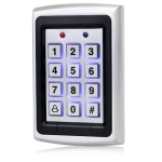 Access Control I-Lock 7612 Unit