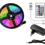 SONOFF - Extension - Led Strip 5 meter