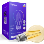 Smart Wi-Fi led - ITEAD Bulb B02-F-A60
