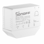 SONOFF Smart Switch - ZBMINI-L Zigbee 3.