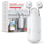 Smart Switch - Curtain System - Openers