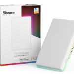 Smart Touch Wall - TX Ultimate T5-1C-120