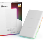 Smart Touch Wall - TX Ultimate T5-3C-120