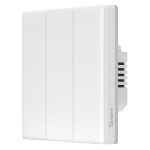 Smart Touch Wall TX Ultimate T5-3C-86