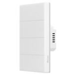 Smart Touch Wall - TX Ultimate T5-4C-120