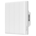 Smart Touch Wall TX Ultimate T5-4C-86