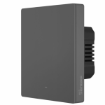 Smart Wall Switch-M5-1c- 86