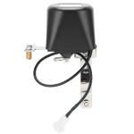 smart switches - Electric Valve