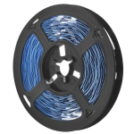 Sonoff Extension Led Strip 5 meter L2