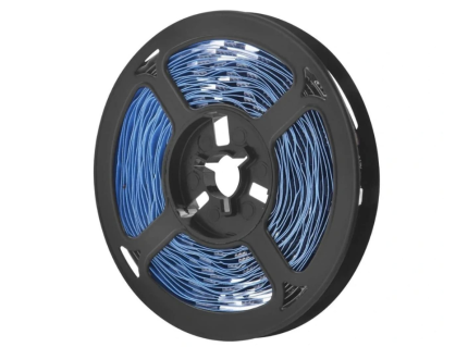 Sonoff Extension Led Strip 5 meter L2