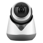 smart wifi camera 19Y WIFI INDOOR