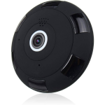 smart wifi camera VR /3601 (B)