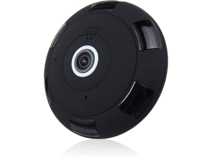 smart wifi camera VR /3601 (B)