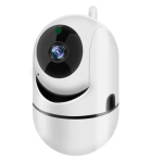 smart wifi camera /YZ1 01 1ANTIN