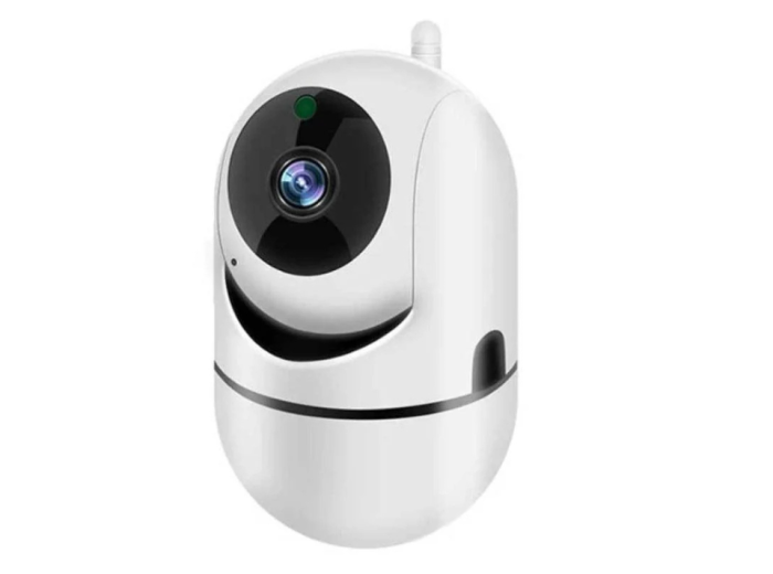 smart wifi camera /YZ1 01 1ANTIN