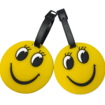 Access Control - COIN Smile Face ID