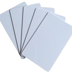 Access Control - Card - IC F08 Direct