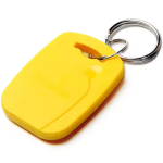 Access Control - Security Rfid Key Fob