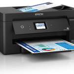 Epson - Eco Tan Printers - L14150