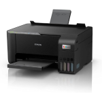 Epson EcoTank L3250 all-in-one wireless inkjet printer – Hardware Egypt