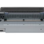 Epson - Eco Tank Printer - LQ-2190