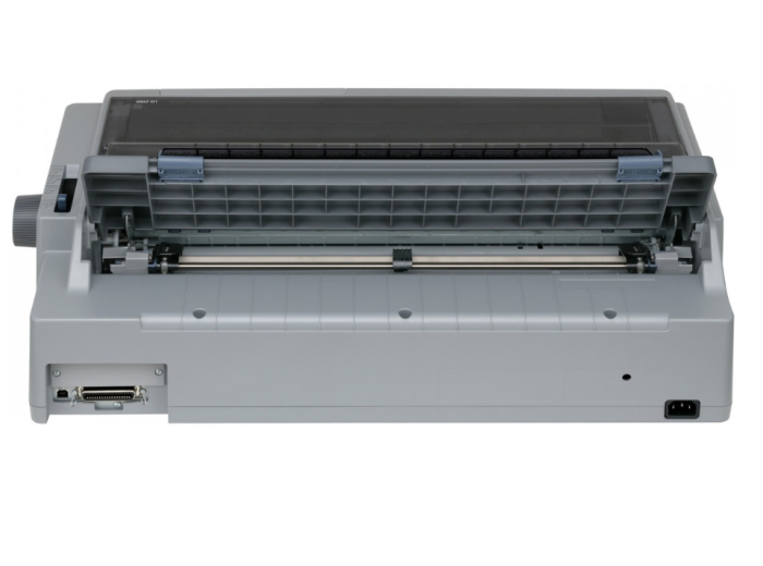 Epson - Eco Tank Printer - LQ-2190