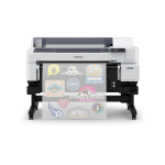 Epson Eco Tank LQ-2190 Dot Matrix Printer – High-Speed & Durable Business Printing | Hardware Egypt