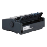 Epson Eco Tank Printer LQ-350 -  Matrix Printers - Image 4