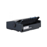 Epson EcoTank LX-350 Dot Matrix Printer front view