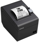 Epson - Eco Tank Printer - TM-T20III (011)