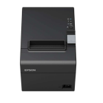 Epson - Eco Tank Printer - TM-T20III (012)