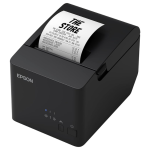 Epson - Eco Tank Printer - TM-T20X (051)