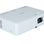 Epson - Projector - CO-W01 3LCD 3000