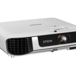 Epson - -Projector - EB-982W - 3LCD 4200Lum