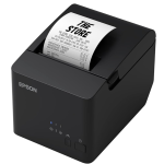 Epson Eco Tank Printer TM-T20X (052)