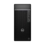 Dell Optiplex 7020 Plus i7-14700 vPro-8GB-SSD 512GB-Intel Graphics-DOS