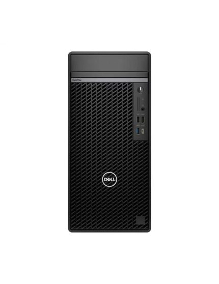 Dell Optiplex 7020 Plus i7-14700 vPro-8GB-SSD 512GB-Intel Graphics-DOS