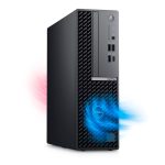 OptiPlex Micro Form Factor (Plus 7020)
