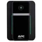 APC-BACK-UPS-1200VA-230V-AVR-SCHUKO SOCKETS-BX1200MI-GR
