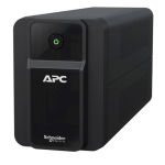 APC-BACK-UPS-750VA-230V-AVR-SCHUKO SOCKETS-BX750MI-GR