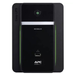 APC-EASY-UPS-1600VA-230-AVR-BVX1600LI-GR
